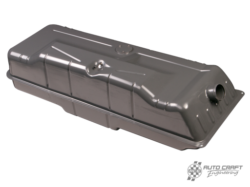 [211-201-075/D] Fuel Tank - Type 2, 68>71