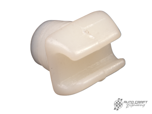 [211-853-619] Front Badge Clip, (3 required) - Type 2, 73>79