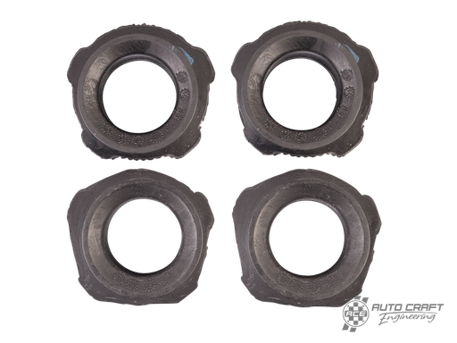 [311-598-245] Spring plate bush kit - Type 1, 60>68
