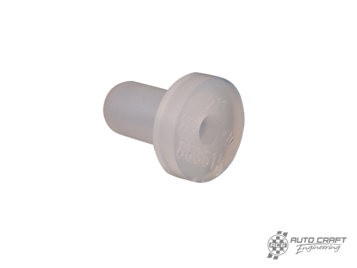 [211-853-615] Front Badge Clip, (4 required) - Type 2, 68>72