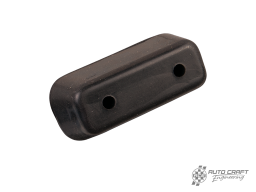 [211-721-357] Rubber stop, brake pedal - Type 2, 68>79