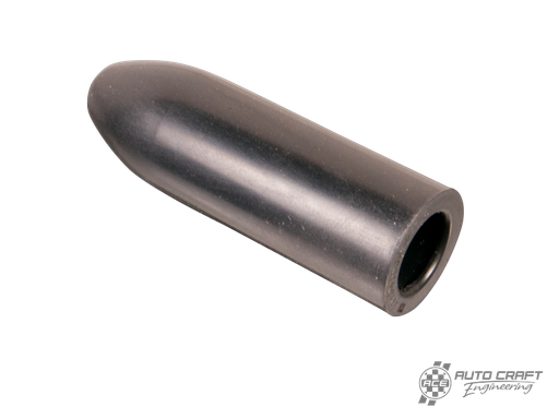 [111-941-539] Rubber boot, reversing light - Type 1 >67