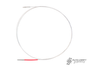 Accelerator cable - Type 1, LHD, 66>71