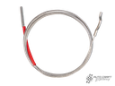 Accelerator cable, LHD - Type 1, 71>