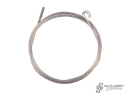 Accelerator cable, LHD - Type 2, 68>71