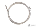 Accelerator cable, RHD - Type 2, 68>69