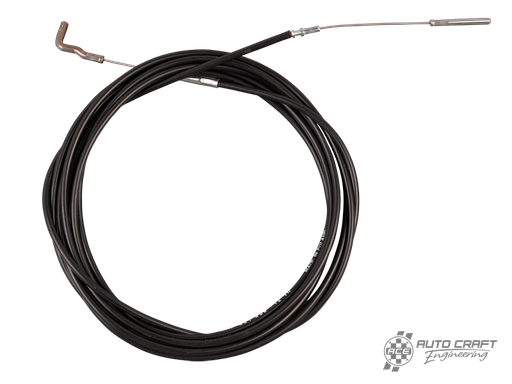 [211-711-629/M] Heater cable, left, LHD - Type 2, 73>79