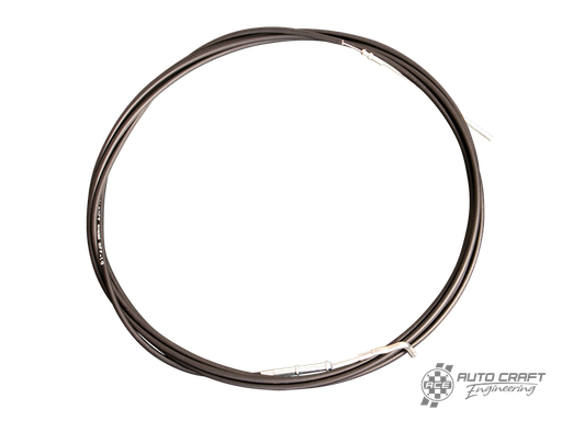 [211-711-629/N] Heater cable, left, LHD - Type 2, 73>79