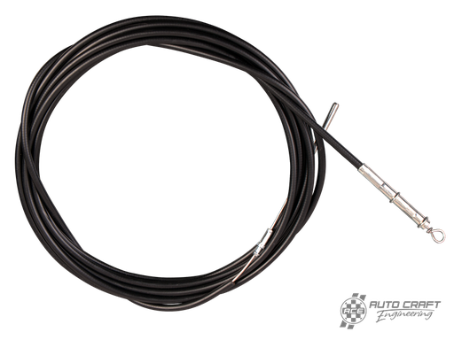 [211-711-630/N] Heater cable, right, LHD - Type 2, 73>79