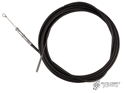 [211-711-630/M] Heater cable, right, LHD - Type 2, 73>79