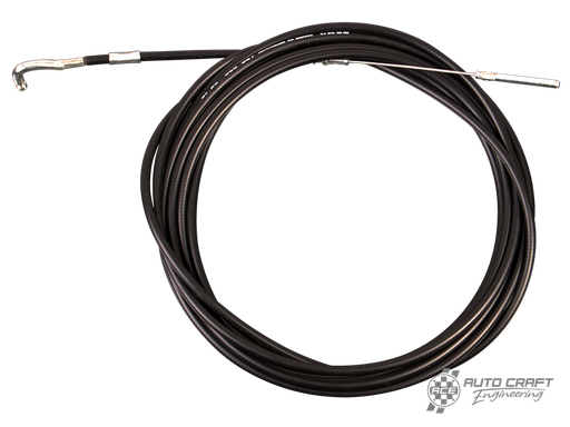 [211-711-630/L] Heater cable, right, LHD - Type 2, 72 only 