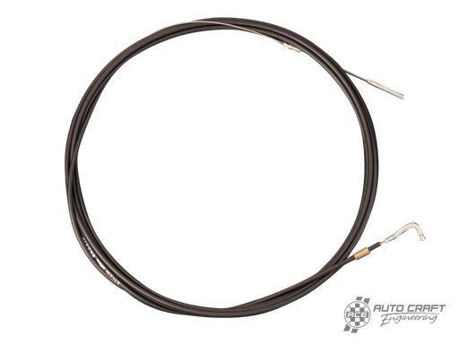 [211-711-630/C] Heater cable, right - Type 2, LHD, 68>71