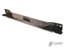 Rear valance, inner - Type 2, 72>79