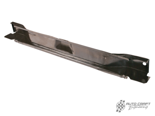 [211-703-491/A] Rear valance, inner - Type 2, 72>79