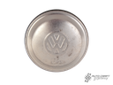 Fuel filler cap, 60mm - Type 1 & 2, >67
