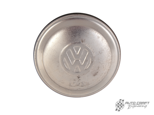 [211-201-551] Fuel filler cap, 60mm - Type 1 & 2, >67