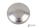 Fuel filler cap, 80mm - Type 1, 2, & 14