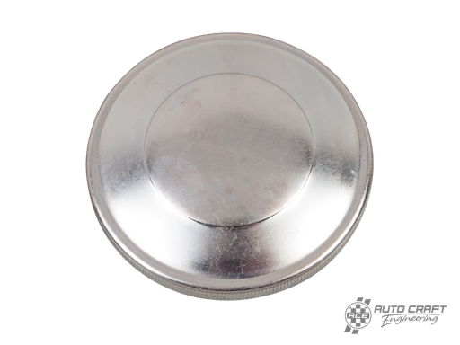 [111-201-551/A] Fuel filler cap, 80mm - Type 1, 2, & 14
