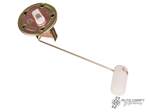 [113-919-049/D/VDO] Fuel tank sender unit, VDO - Type 1, 68>79