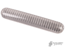 Interior light lens - Type 2, 50>67