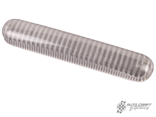[211-947-125/A] Interior light lens - Type 2, 50>67