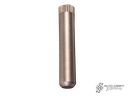 Hinge pin, cab door - Type 2, 75>79