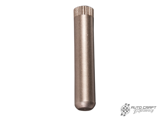 [211-831-421/C] Hinge pin, cab door - Type 2, 75>79