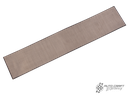 Mesh for peak repair - Type 2, 55>67