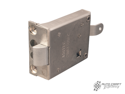 [211-837-016/C] Cab door lock mechanism, internal locking - Type 2, 60>63
