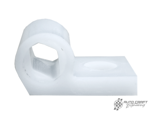 [211-259-159] Air flap hinge - Type 2, 68>79
