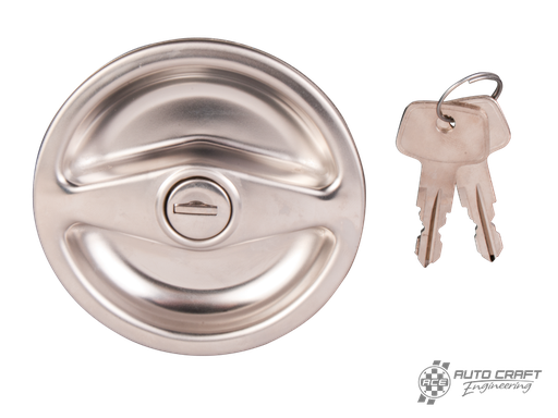 [211-201-551/R] Locking fuel cap - Type 2, 73>79