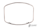 Speedometer trim - Type 1, >52