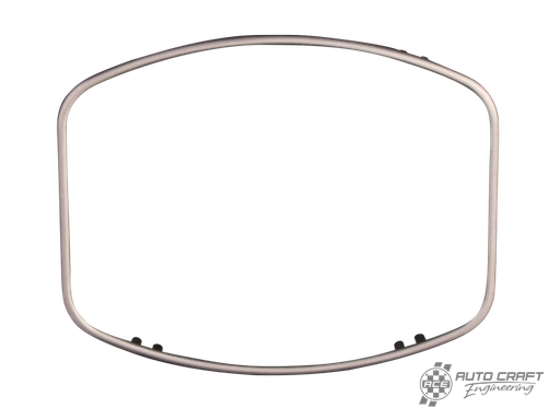 [111-925-300] Speedometer trim - Type 1, >52