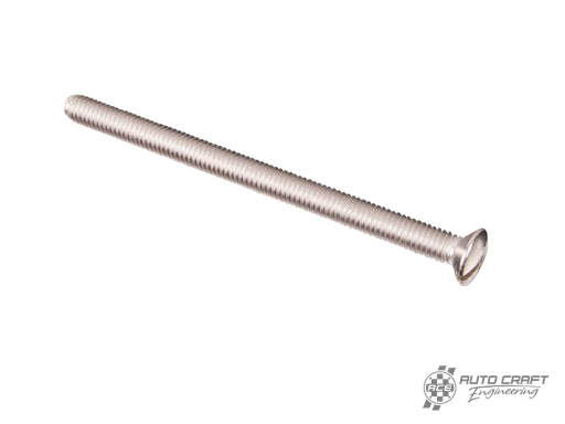 [111-941-141/A] Headlamp adjusting screw - Type 1 & 2, >67
