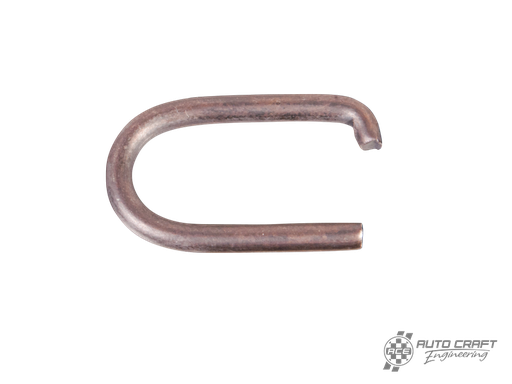 [111-141-177/A] Clip, clutch release bearing - Various aircooled