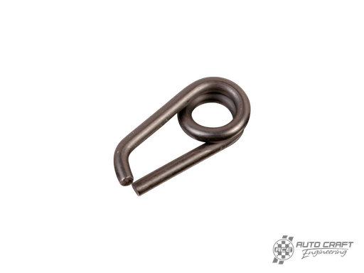 [111-141-177/A/HD] Clips, clutch release bearing (Heavy duty) - Various aircooled
