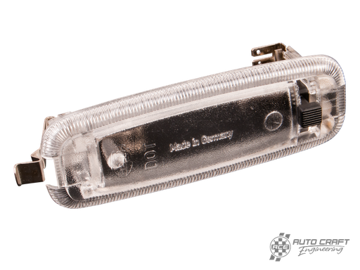 [111-947-111/E] Interior light - Type 1, Various VWs
