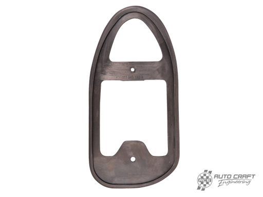 [111-945-192/A] Seal, Rear light housing to wing, right - Type 1, 68>73