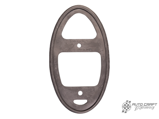 [111-945-191/E] Seal, Rear light housing to wing - Type 1, 61>73