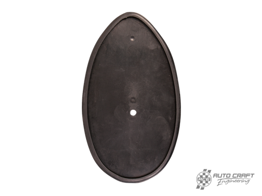 [111-945-191/B] Seal, Rear light housing to wing (Pair) - Type 1, 55>61