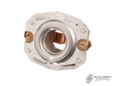 Bulb holder, rear light - Type 1, 55>61