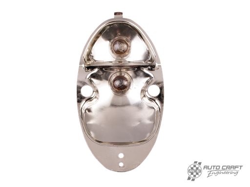 [111-945-263/F] Bulb holder, rear light - Type 1, 61>73
