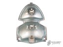 Bulb holder, rear light - Type 1, 68>72