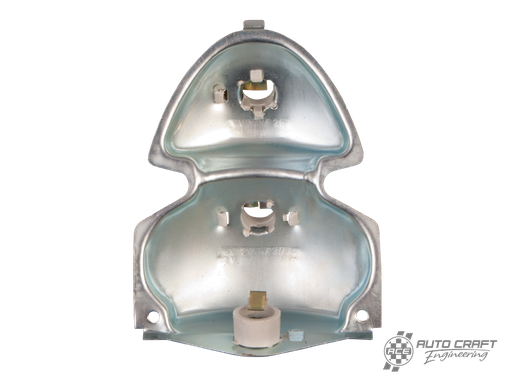 [111-945-263/D] Bulb holder, rear light - Type 1, 68>72