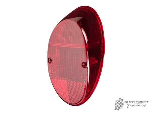 [111-945-241/D] Rear light lens, US spec - Type 1, 61>73