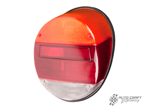 [135-998-223/C] Rear light, complete - Type 1, 73>79