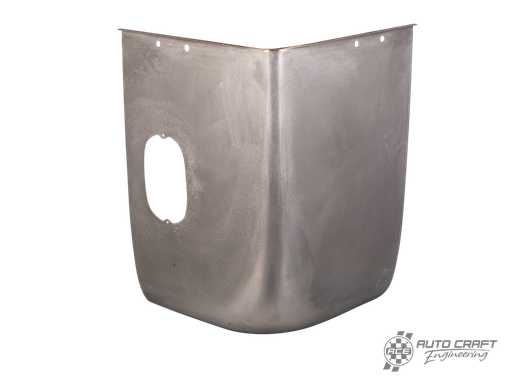 [261-813-356/M] Rear corner, pick up, right - Type 2, 68>71