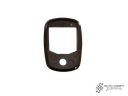 Seal, engine lid lock - Type 1, 71>79