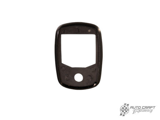 [111-827-517/B] Seal, engine lid lock - Type 1, 71>79
