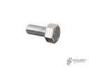 Wing bolt - Type 1, 50>79